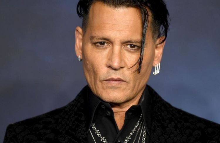 Netflix изтри всички филми с Джони Деп в САЩ и Австралия