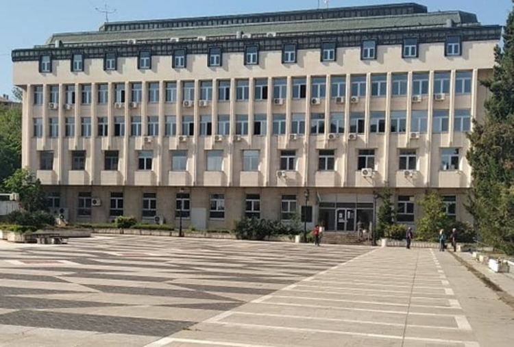 Община Асеновград подкрепя финансово седем нуждаещи се асеновградчани в края на годината