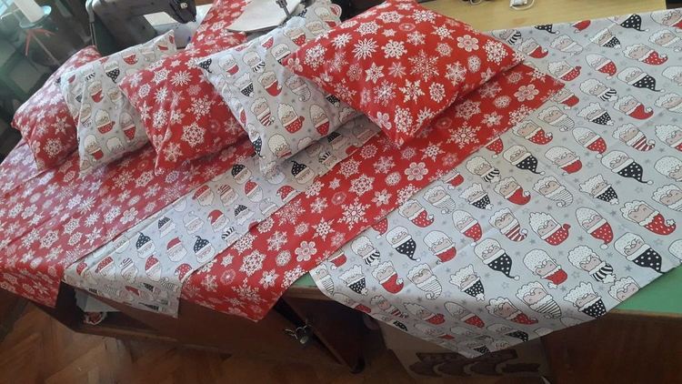 Общински младежки съвет и гимназисти от Асеновград с дарение за благотворителен търг