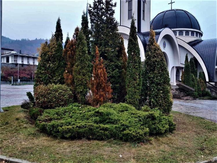 Кметът Мелемов: Въпреки световната пандемия, Община Смолян реализира множество проекти