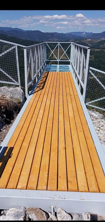 Кметът Мелемов: Въпреки световната пандемия, Община Смолян реализира множество проекти