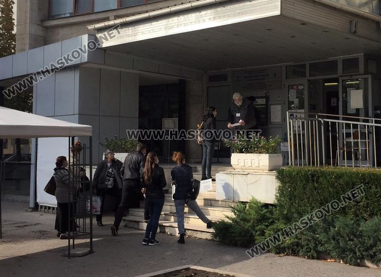 Данъчна кампания 2021 ще започне на 11 януари