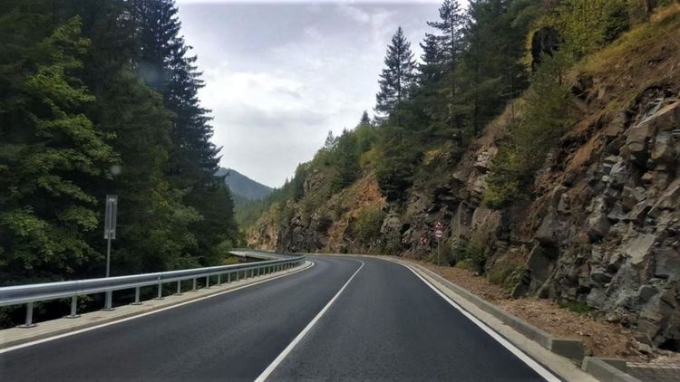 Кметът Мелемов: Въпреки световната пандемия, Община Смолян реализира множество проекти