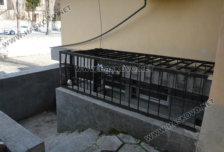 Хасковлии се юрнаха за последни покупки за Нова година