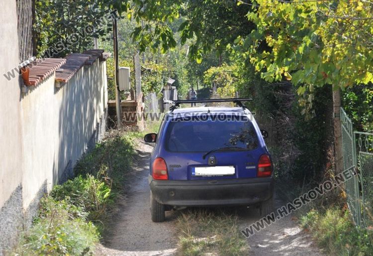 Проблемът със земите по Параграф 4 на фокус в Haskovo.net през 2020 година