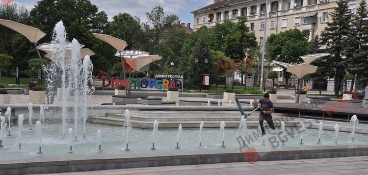 Кои димитровградски новини предизвикаха най-голям интерес през необикновената 2020 година