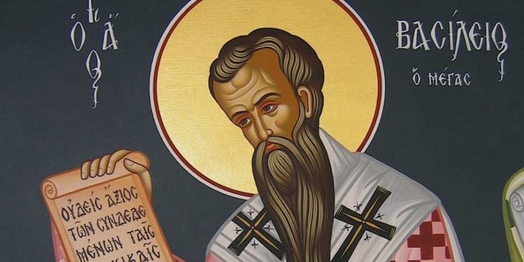 Празнуваме Васильовден! Църквата отбелязва и Обрезание Господне