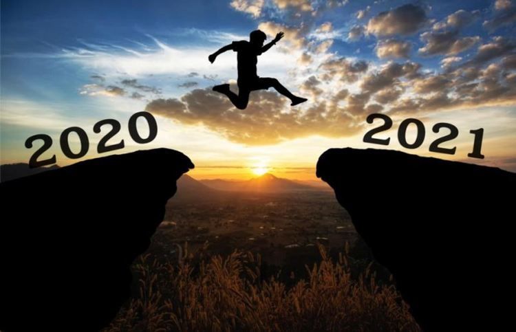 Каква ще е 2021 според астролозите