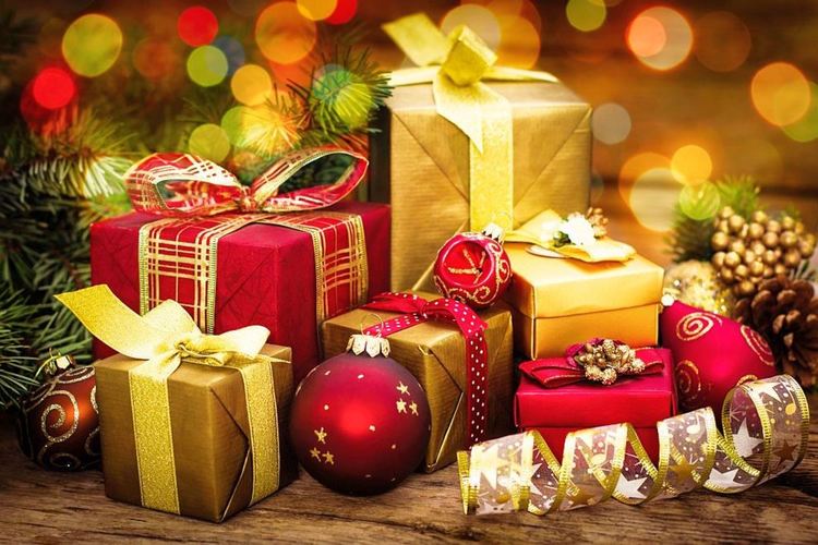 Благотворителна инициатива зарадва деца, настанени в семейства на близки и роднини в Ардино