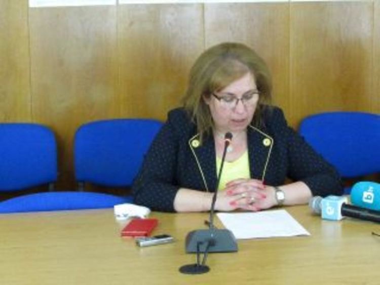 Училищата и детските градини в смолянско готови да посрещнат децата,няма болни деца и учители