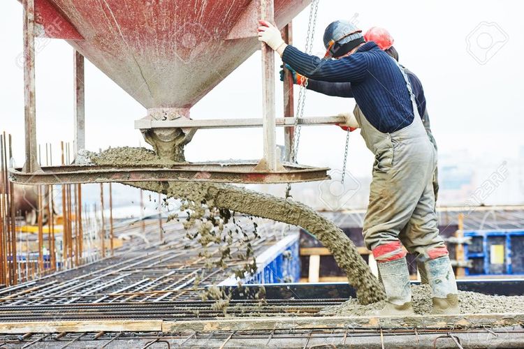 3 случайни открития, променили човешката история