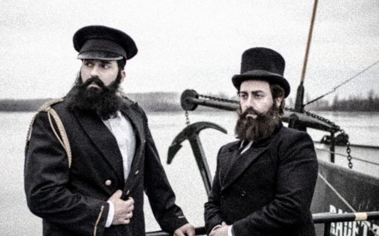 Нов документален филм представя неизвестни факти за Ботев 