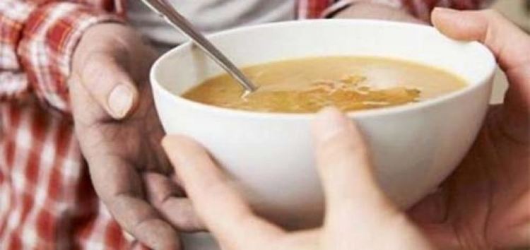 Община Кърджали с Обществена трапезария през 2021 г.