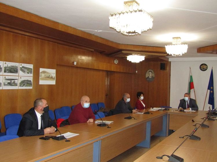 Още 175 ваксини срещу Ковид-19 пристигат в Смолян