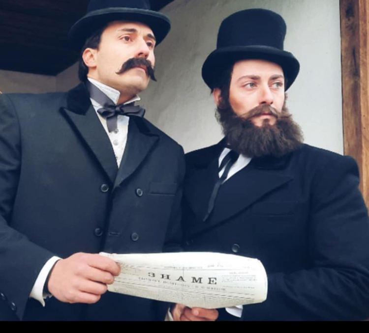 Нов документален филм представя неизвестни факти за Ботев 