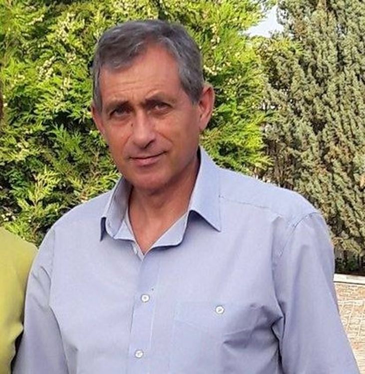 Организират поклонение в памет на Неделчо Кичуков в Дома за възрастни в Езерово