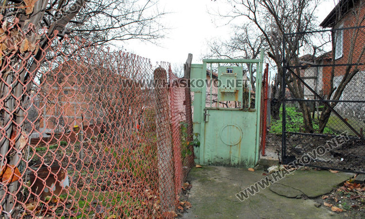 Съседи подали сигнал за убитата Хатидже, подозират сина й за зверството