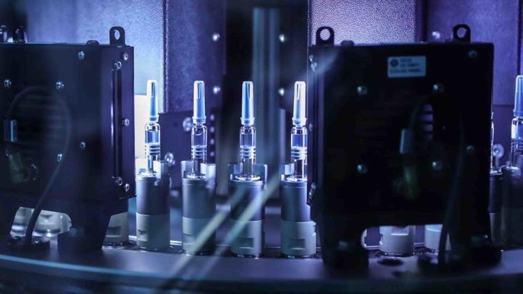 Двама ваксинирани срещу коронавирус починаха в Норвегия