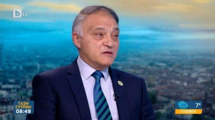 Български научен пробив - хранителна добавка срещу COVID-19