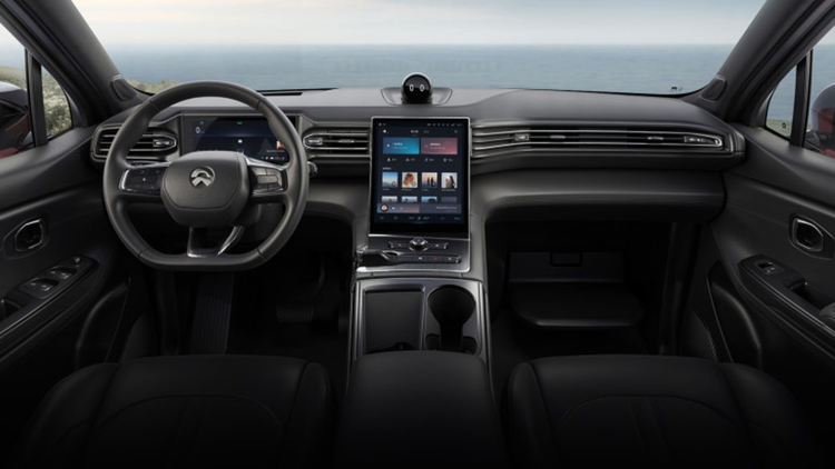 NIO - да пораснеш с 27 000%