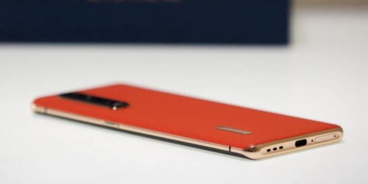 Новият флагман на OPPO постави абсолютен рекорд в AnTuTu