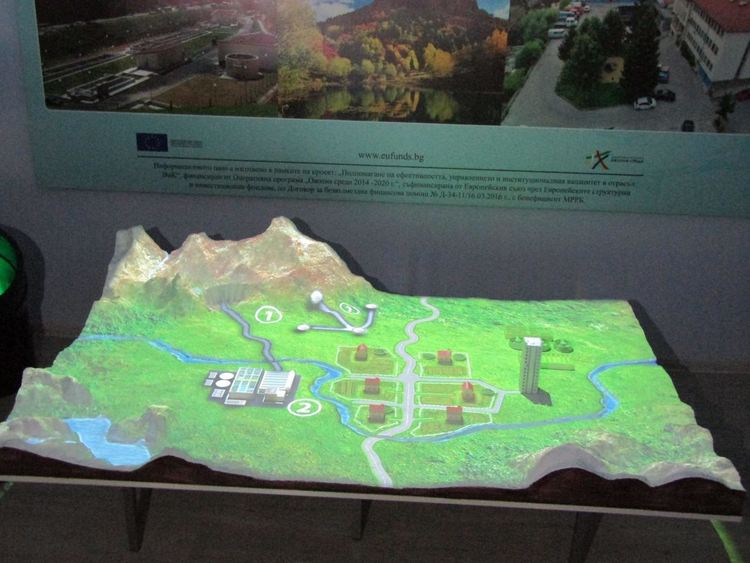 Сурвакаха ни с нови цени на водата от началото на годината, а плащаме ли я навреме