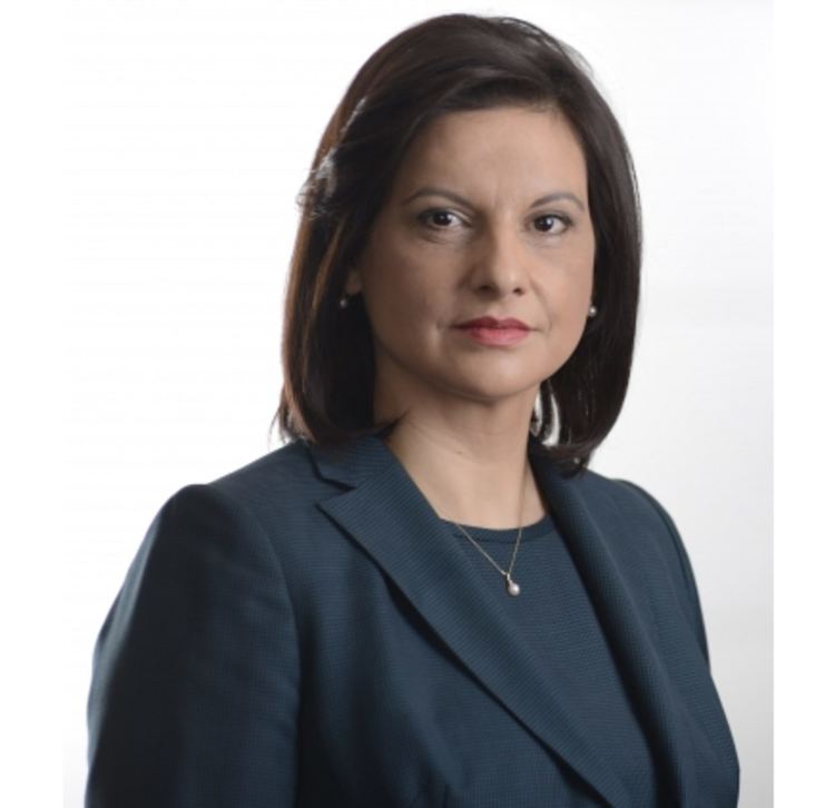 ГЕРБ готови със законопроект за гласуване на избирателите под карантина