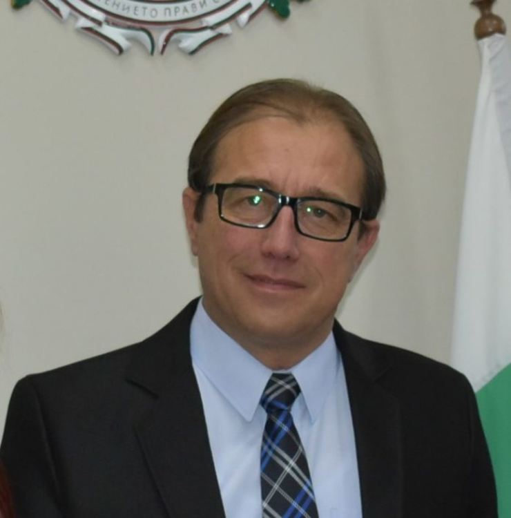 БСП Пловдив избра нов председател на мястото на Георги Гергов