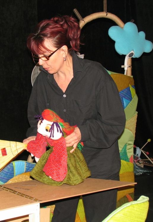 Само детски спектакли в хасковския театър през януари