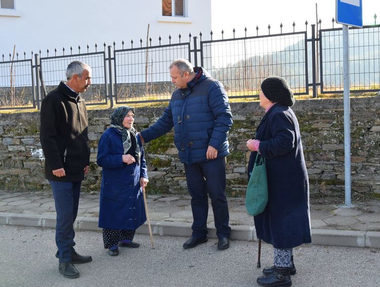 Започват обществените обсъждания на Бюджет 2021 в Ардино