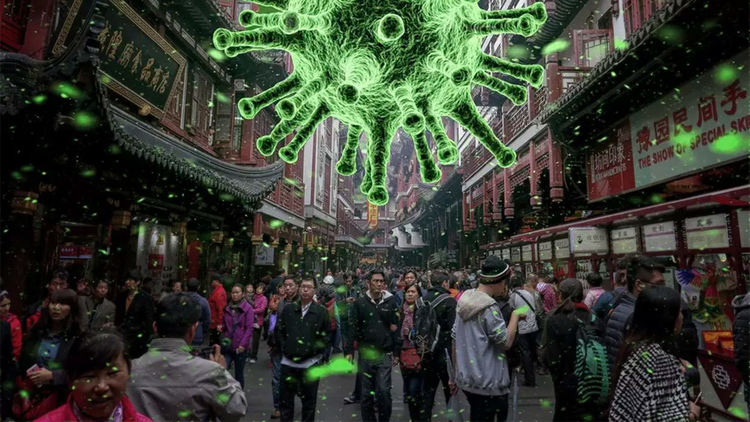 Съд в Перу обяви Бил Гейтс, Сорос и Рокфелер за "създатели на пандемията"