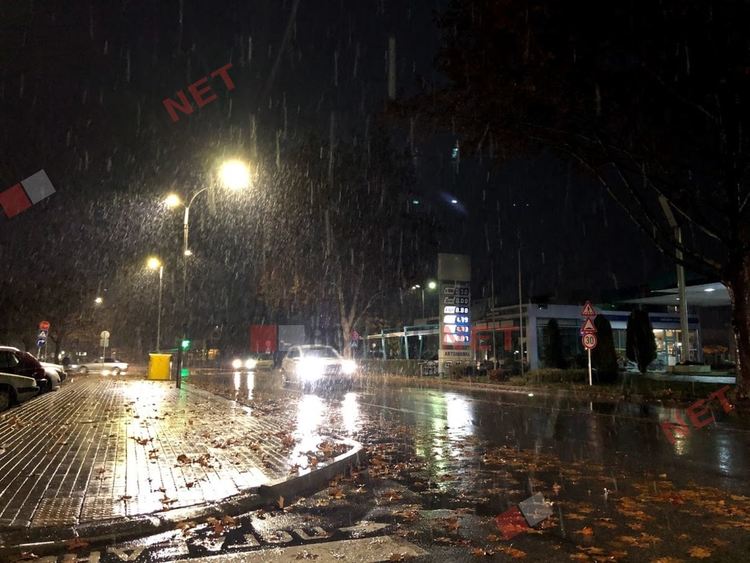 Снимката е илюстративна