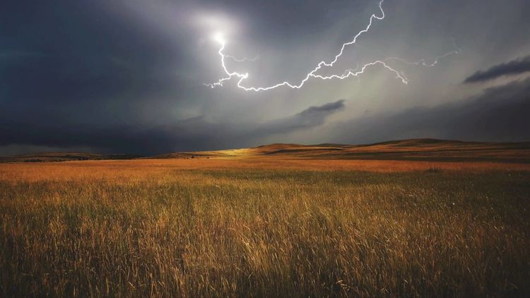 Щетите от климатични бедствия в САЩ достигнаха нов рекорд през 2020 г.