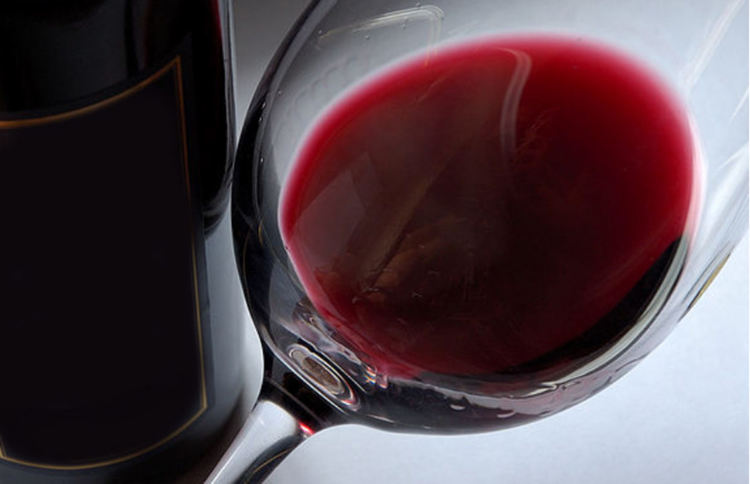 Изтича срокът за участие в конкурса "Най-добро домашно вино" в Асеновград 