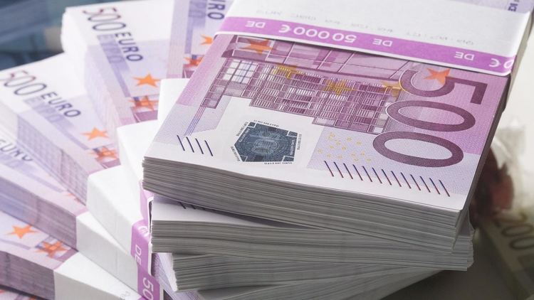 Българите, работили в чужбина могат да си възстановят надвнесени данъци
