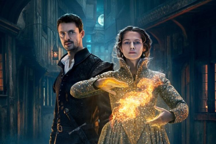 Нова година, нови сериали по HBO