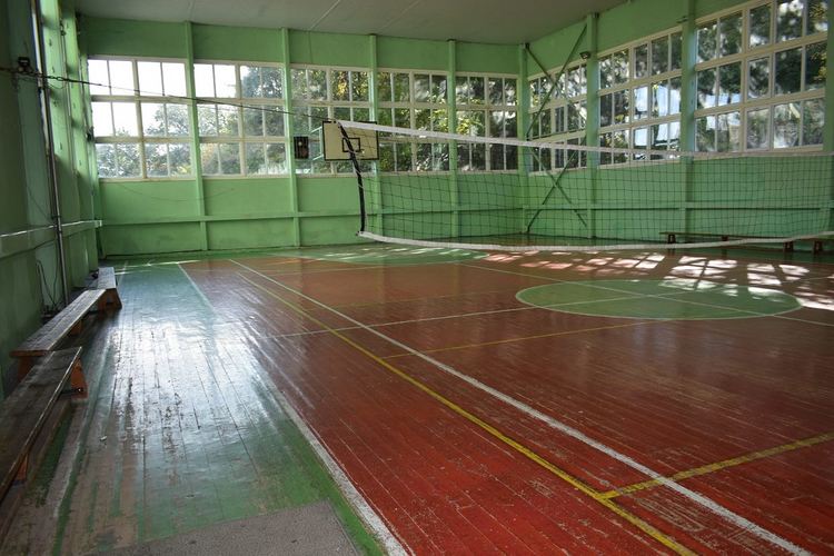 Спортни клубове от Асеновград ще бъдат допълнително финансирани