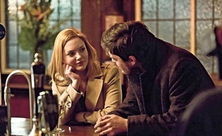 Нова година, нови сериали по HBO