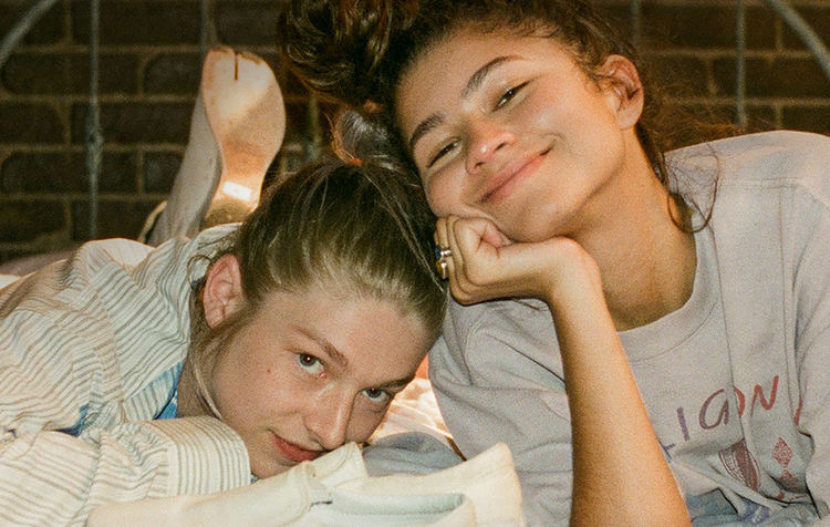 Нова година, нови сериали по HBO