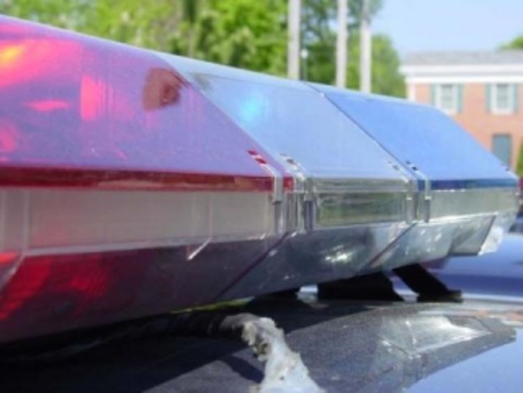 Възстановиха движението по пътя между Момчилград и Крумовград