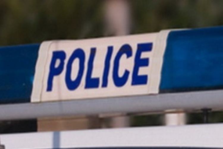 Верижна катастрофа тази сутрин затвори пътя за Хасково, той вече е отворен за движение