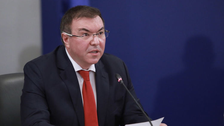 Щабът отчете изключително добри резултати от мерките, благодари на хората