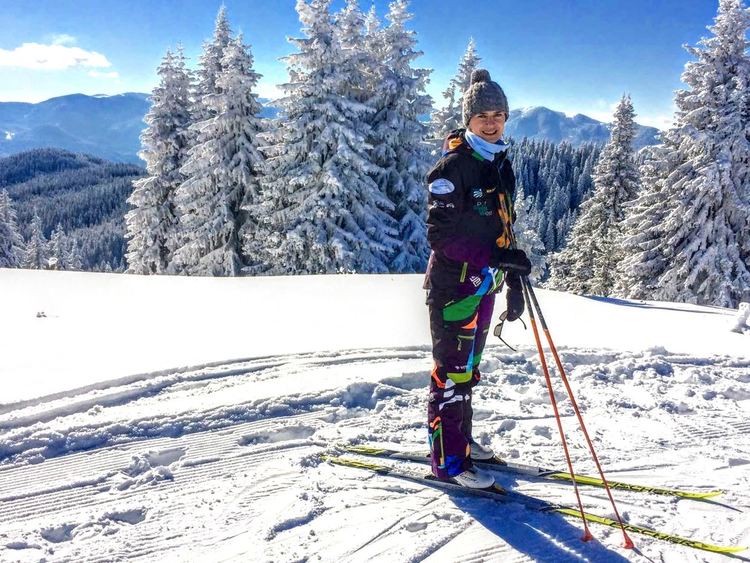 На 16 януари Пампорово дава рестарт на ски сезона