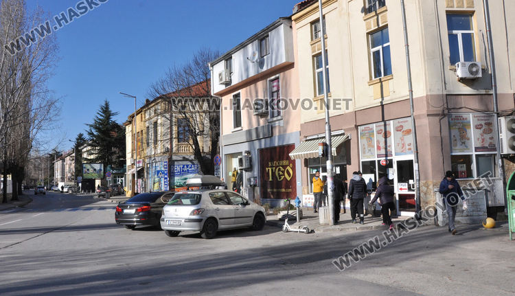 Баничките в Хасково поскъпнаха с 10 до 20 стотинки