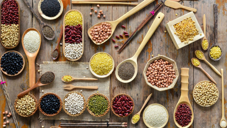 Колко анти са антинутриентите