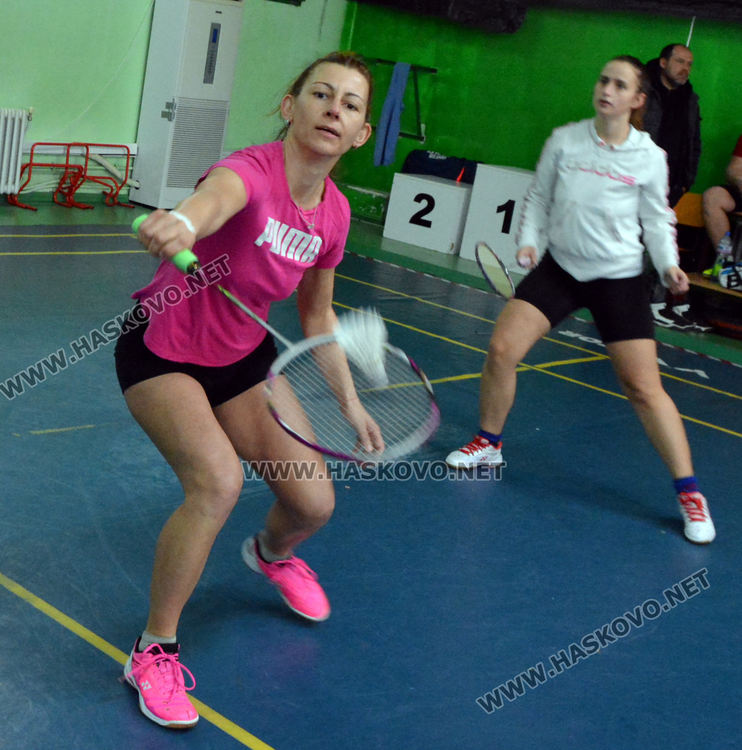 В Хасково стартира турнирът „Братя Касабян“