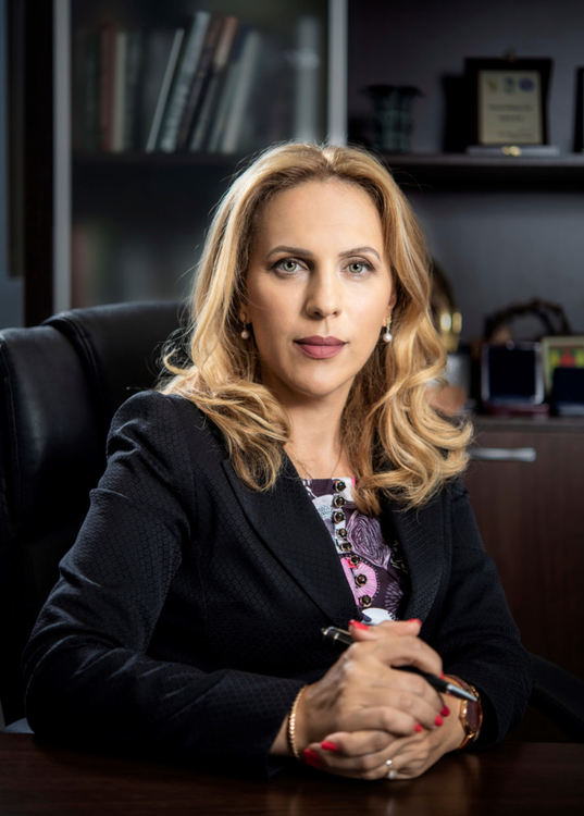 Вицепремиерът Марияна Николова ще посети област Смолян на 17 януари 