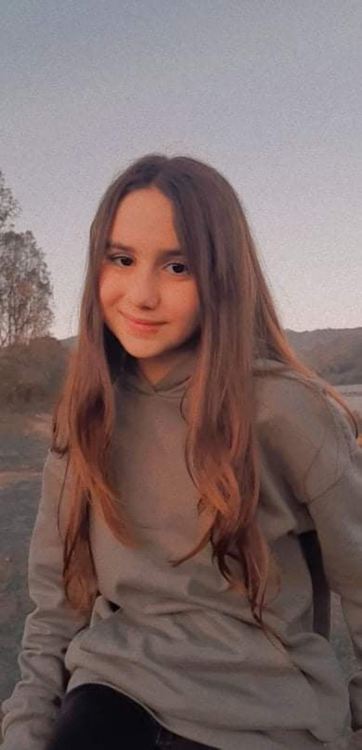 Сезим от Ардино с награда на ЮЗУ „Неофит Рилски“ от национален конкурс за рисунка