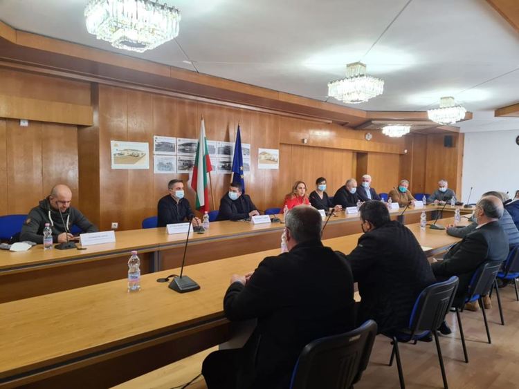 Туристическият бизнес в Смолян поиска подкрепа в политиката за подготовка на кадри за сектора