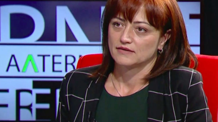 Адвокат Албена Белянова: Целта на властта е хората да бъдат обезверени